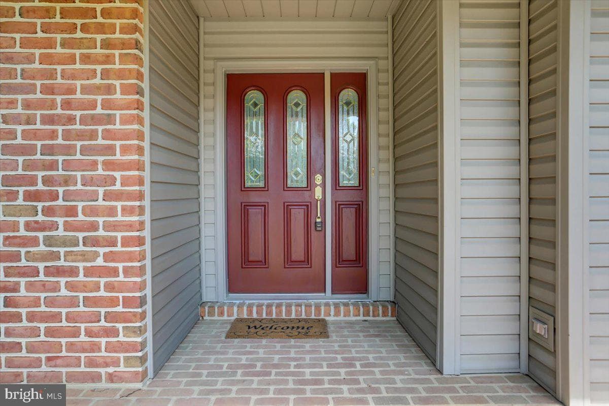 3135 St. Andrews photo 7