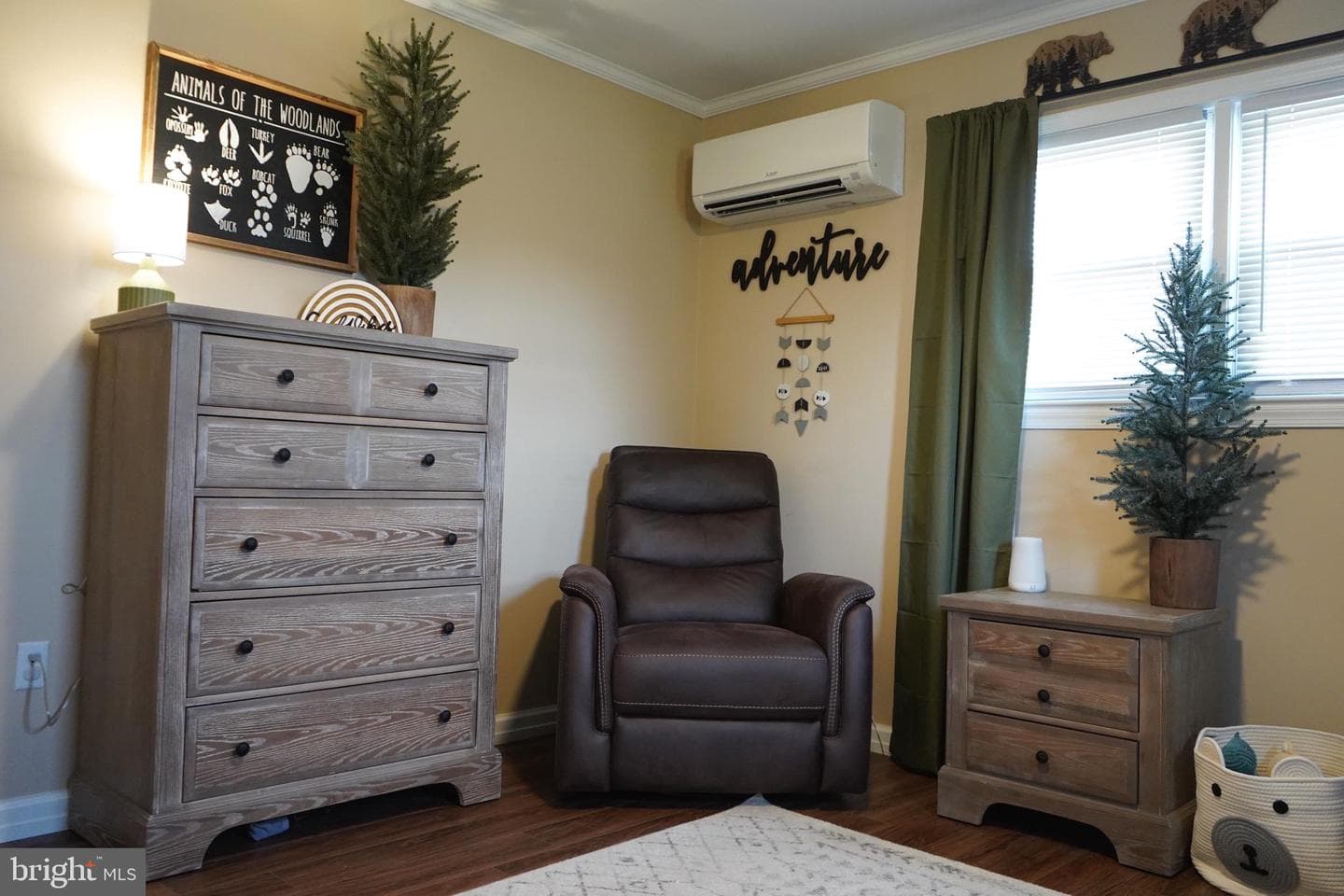 160 Highland Road photo 11