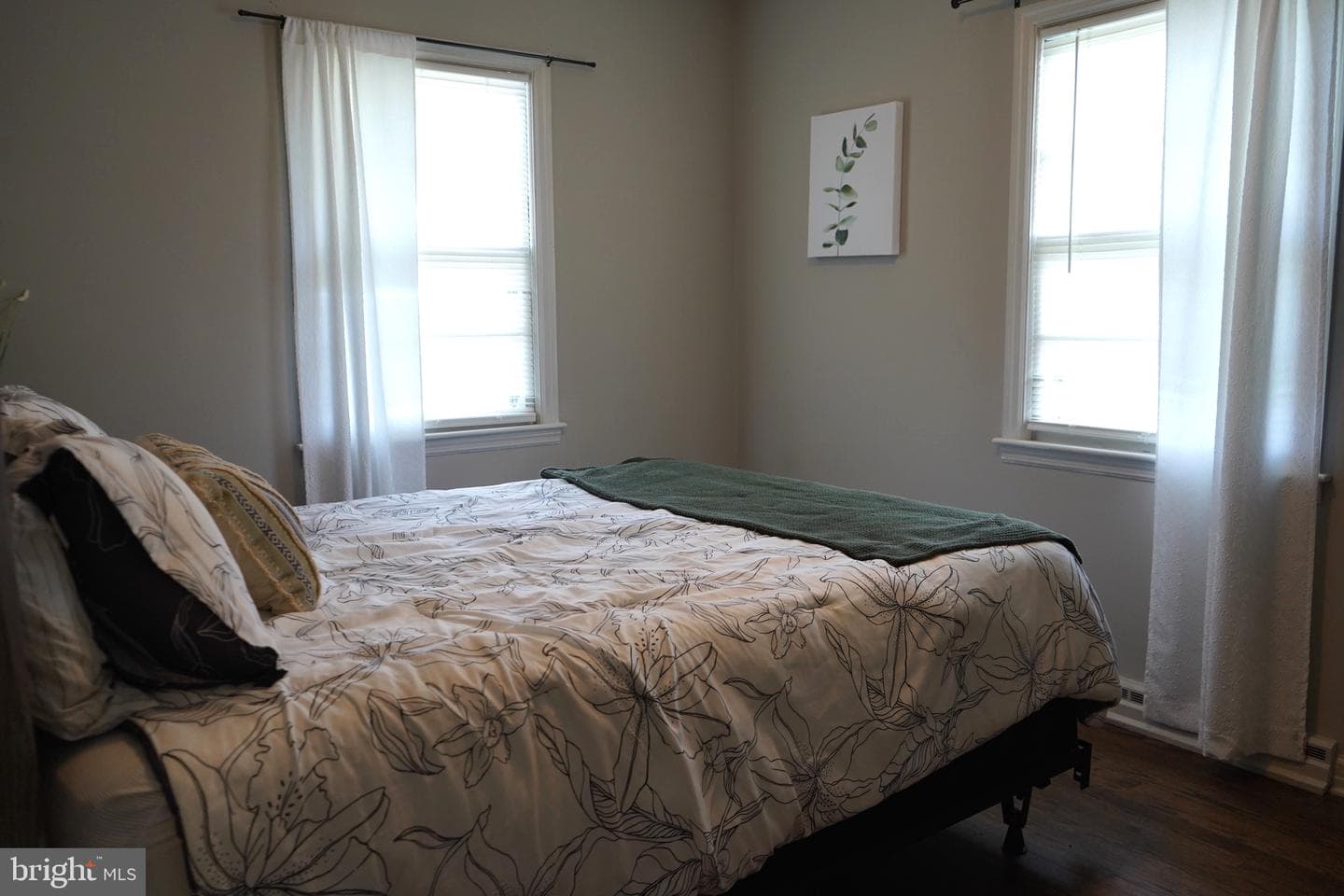 160 Highland Road photo 12