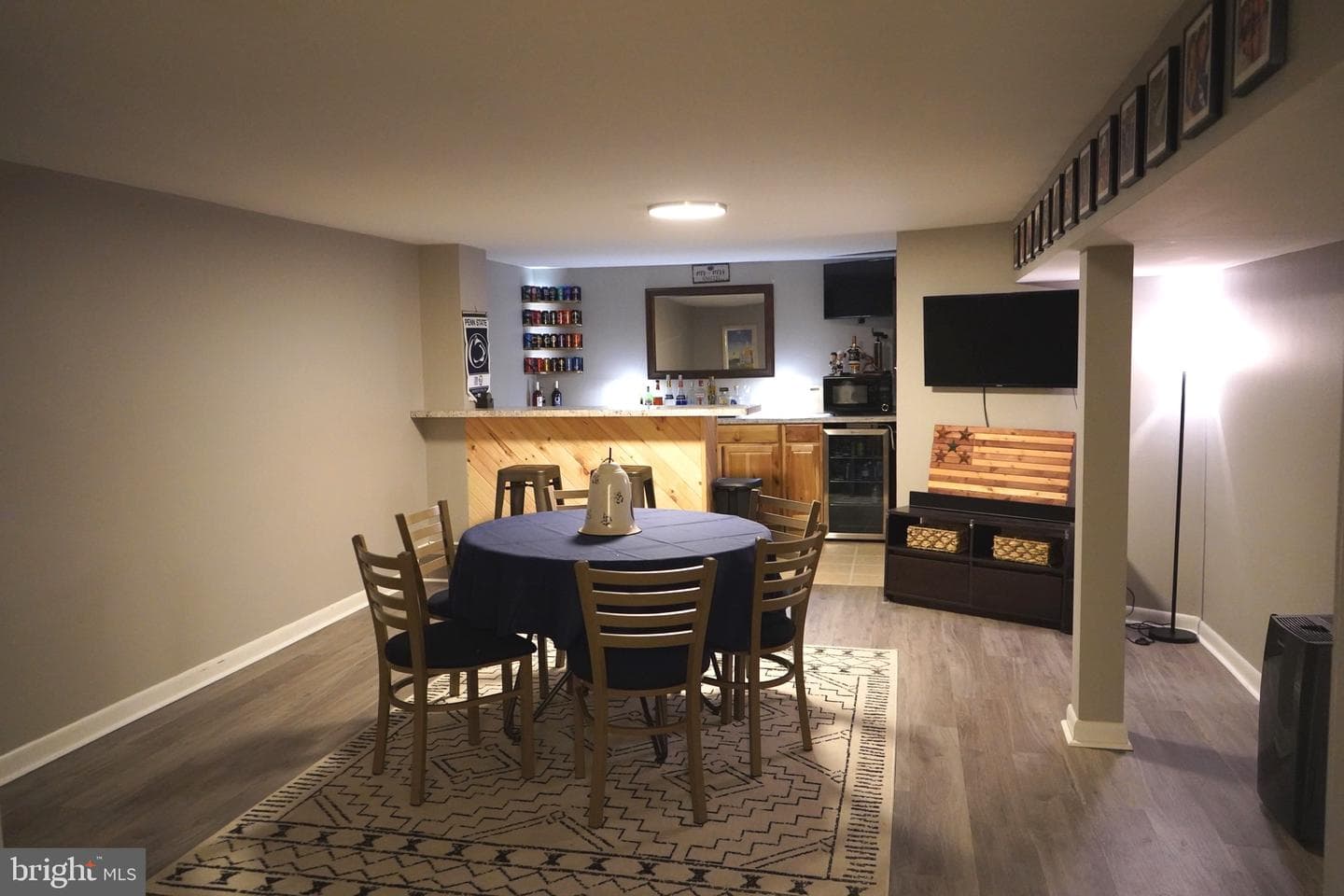 160 Highland Road photo 17