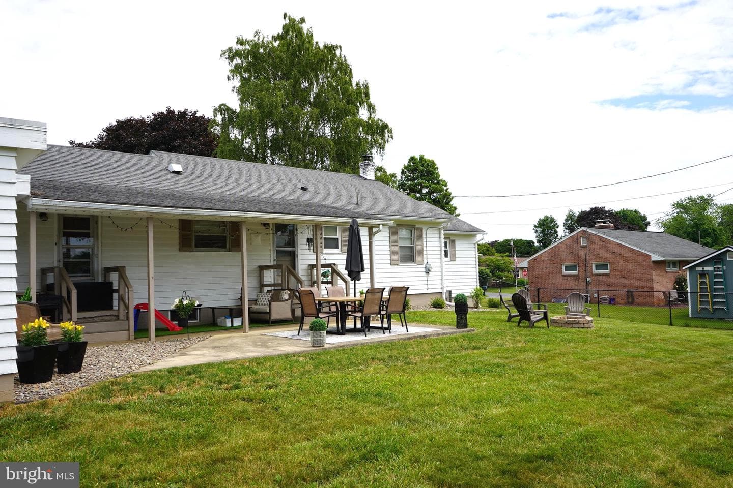 160 Highland Road photo 19