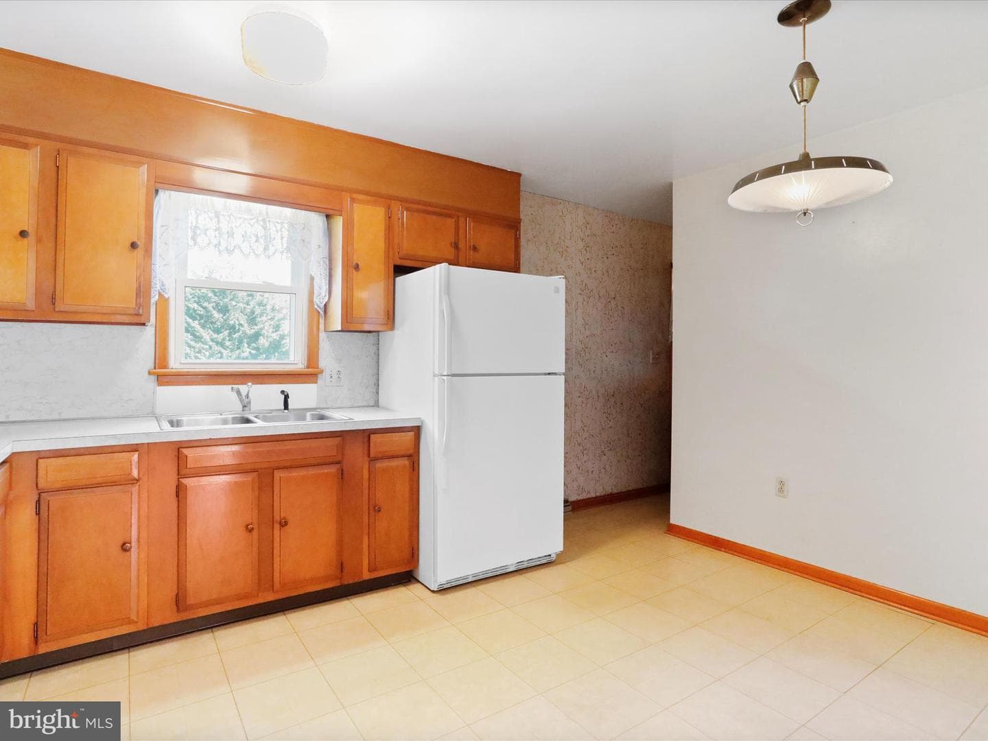 11735 Ridge Road photo 12