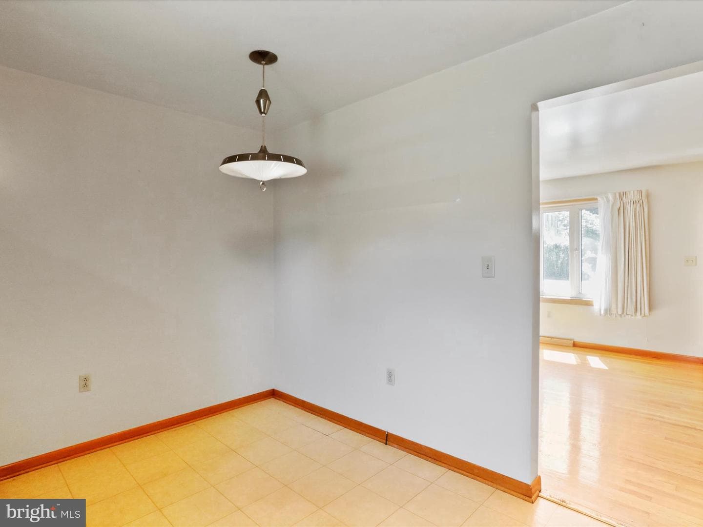 11735 Ridge Road photo 15