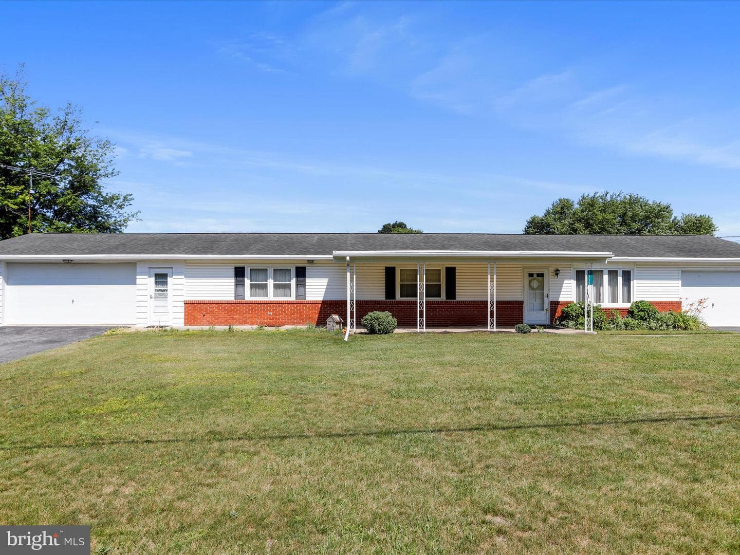 11735 Ridge Road photo 2
