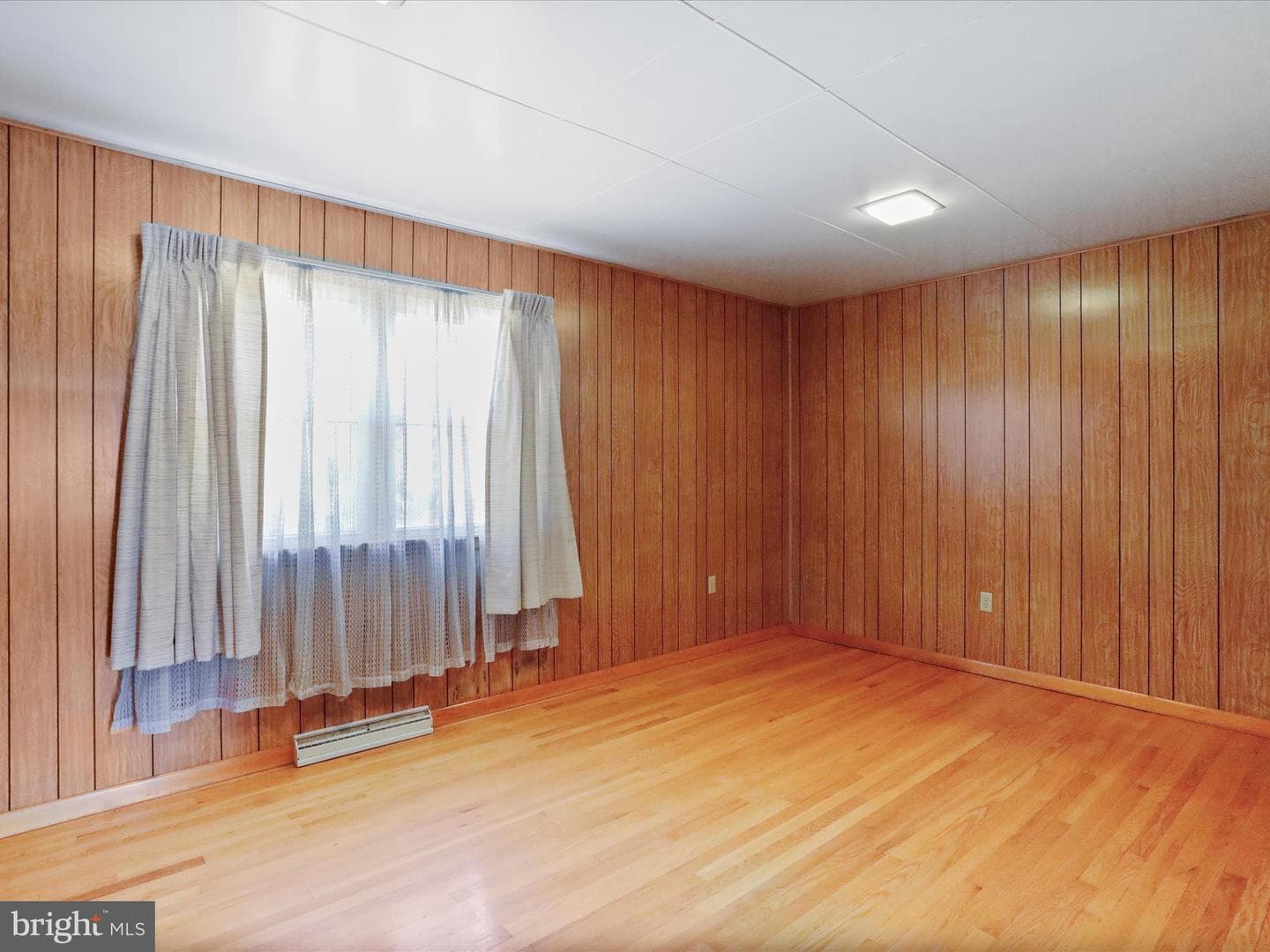 11735 Ridge Road photo 25