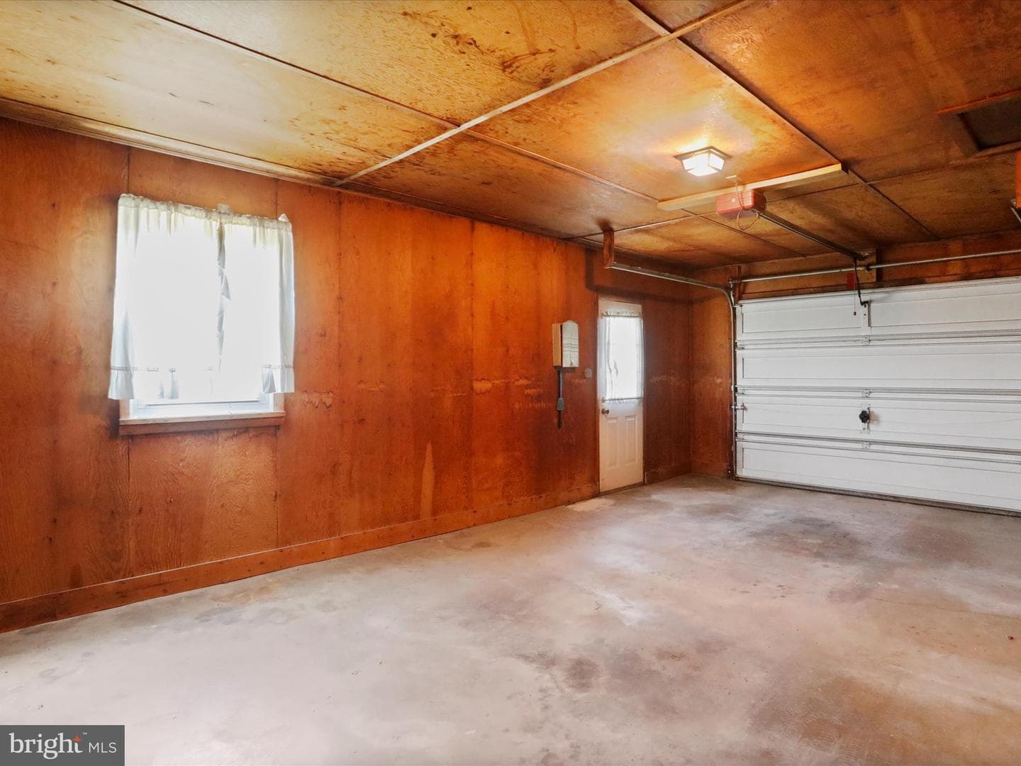 11735 Ridge Road photo 30