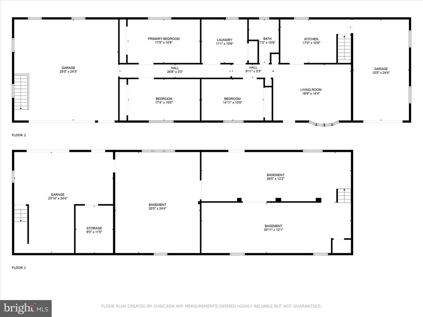11735 Ridge Road photo 47