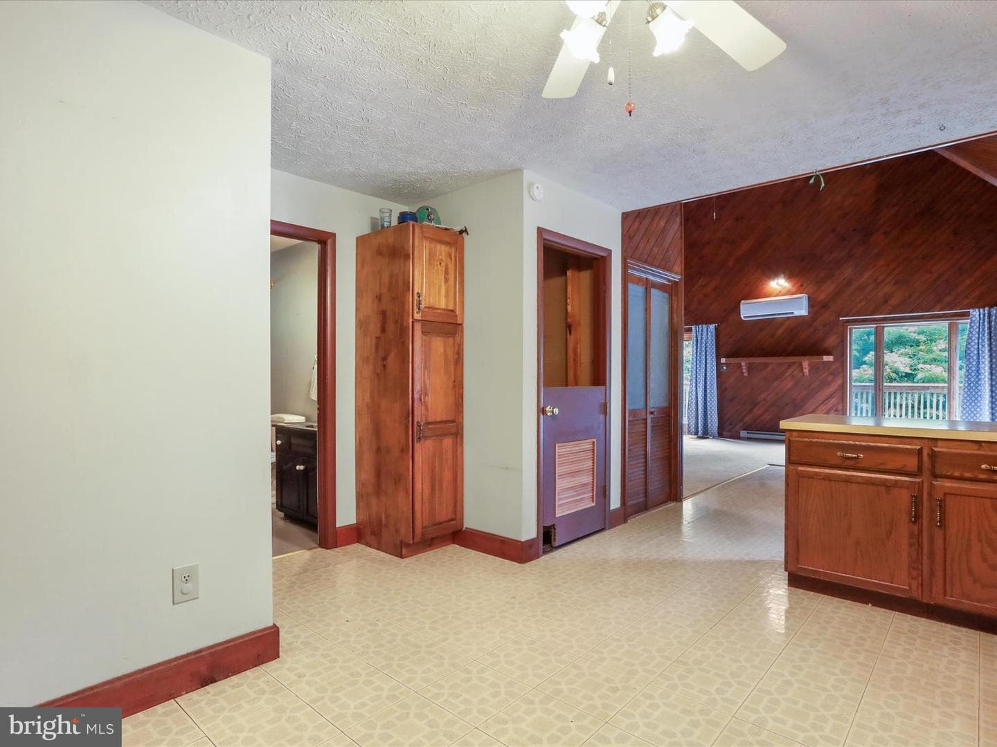 8155 Fort McCord Road photo 12