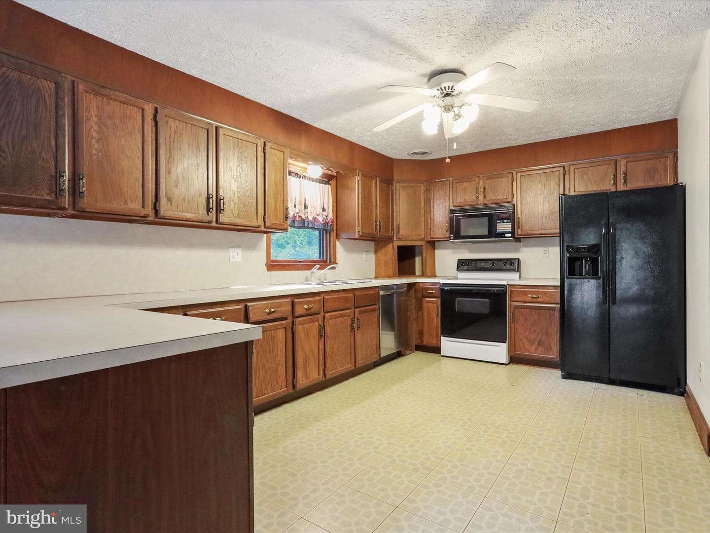8155 Fort McCord Road photo 13