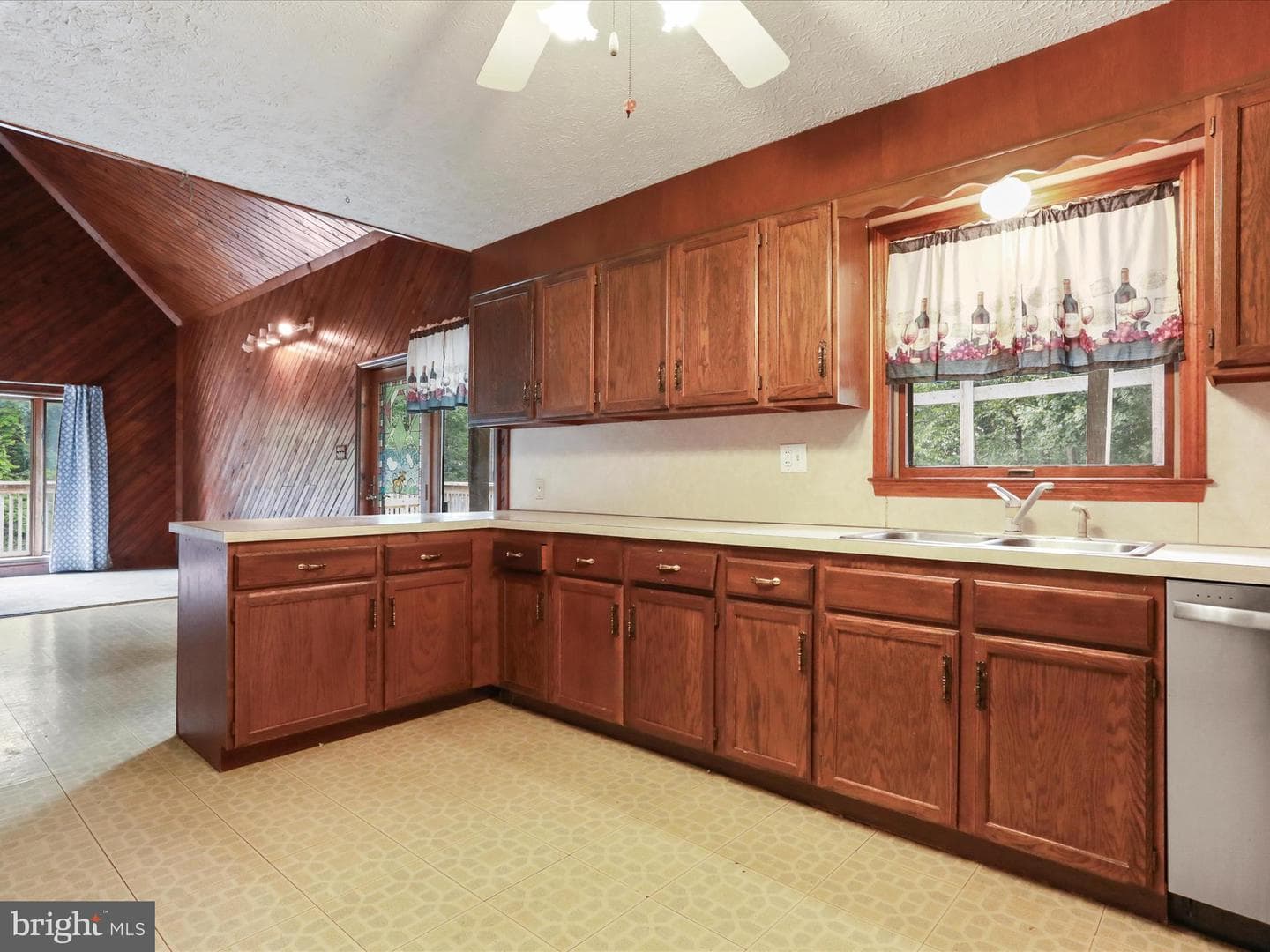 8155 Fort McCord Road photo 14