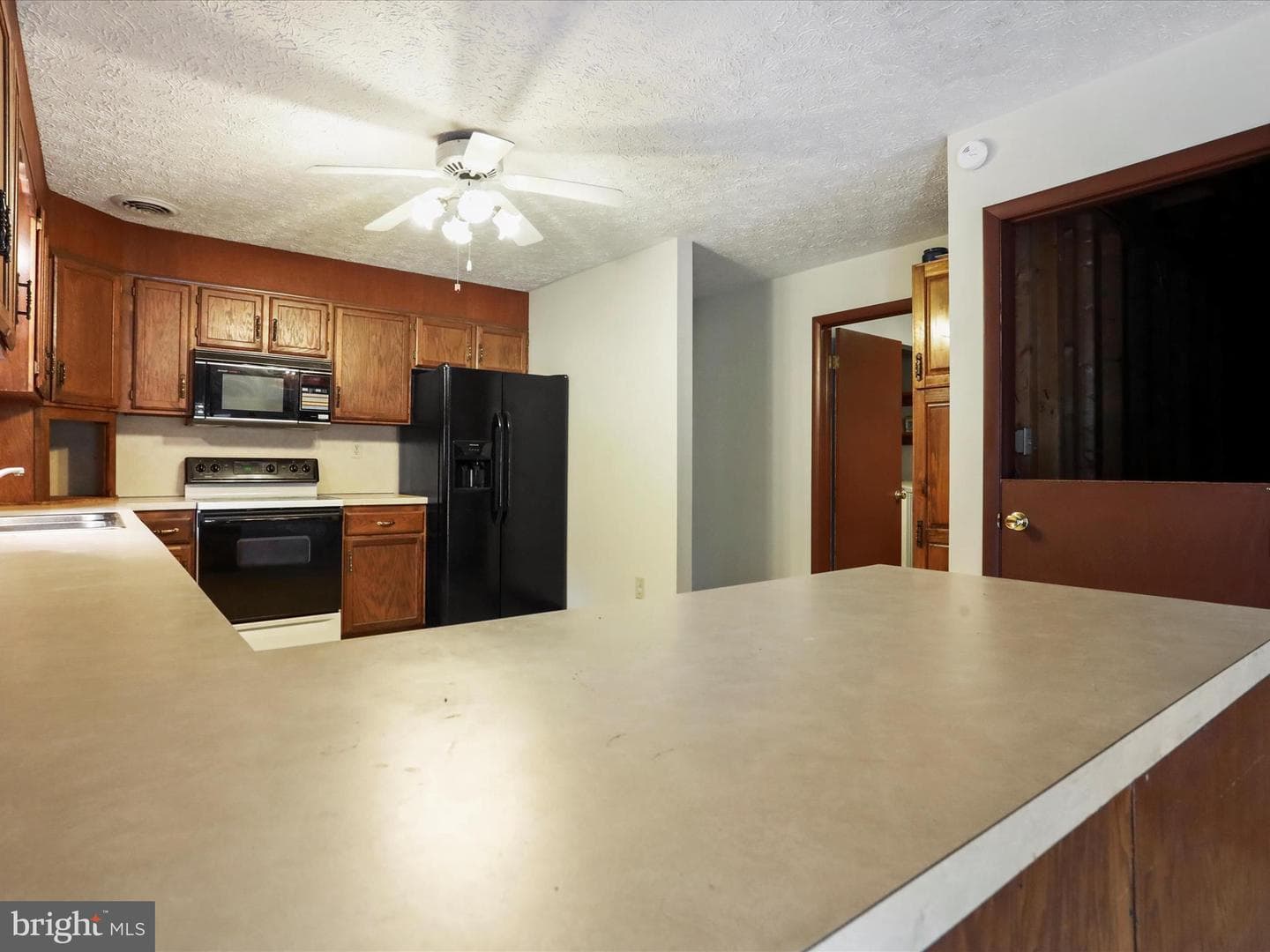 8155 Fort McCord Road photo 15