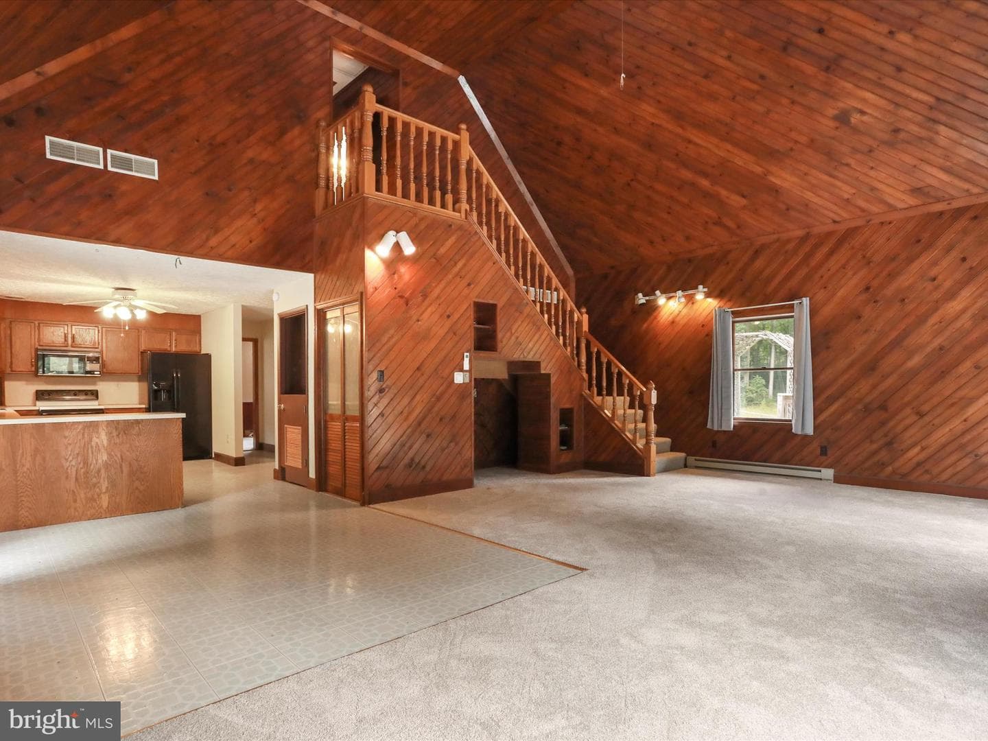 8155 Fort McCord Road photo 18
