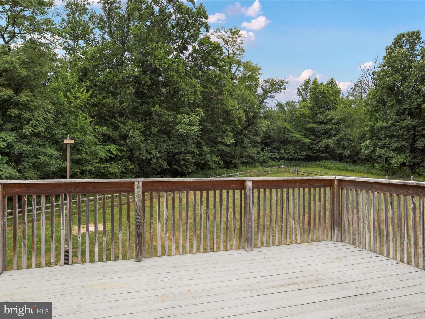 8155 Fort McCord Road photo 19