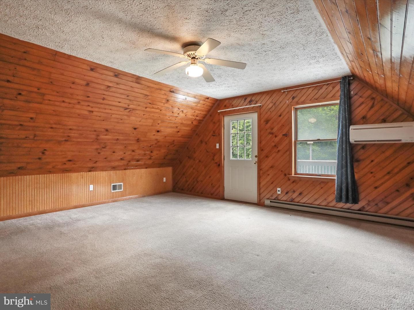 8155 Fort McCord Road photo 2