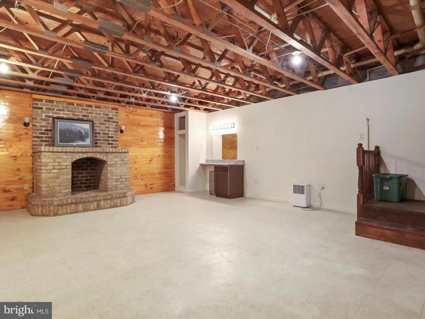 8155 Fort McCord Road photo 20