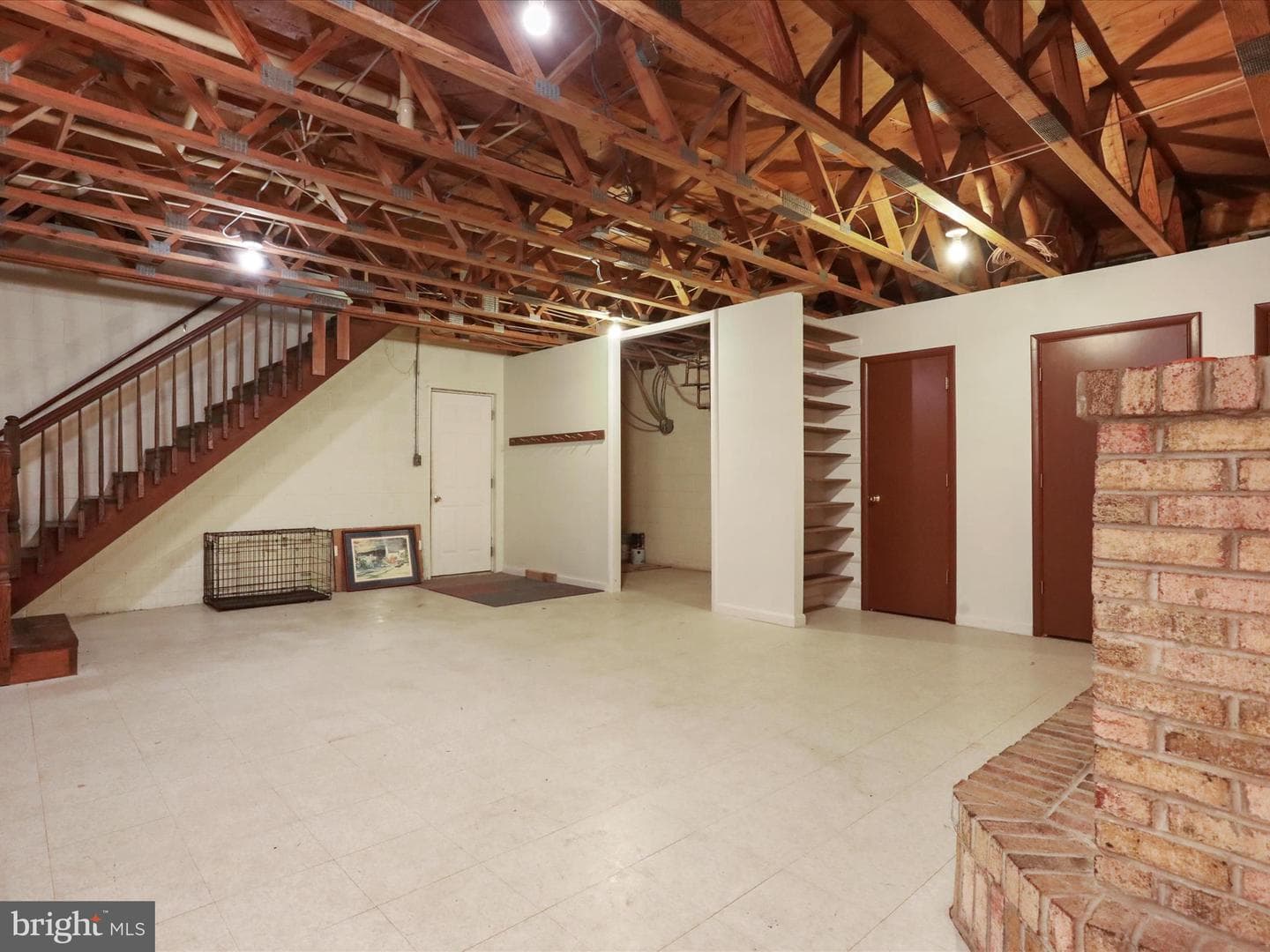 8155 Fort McCord Road photo 23
