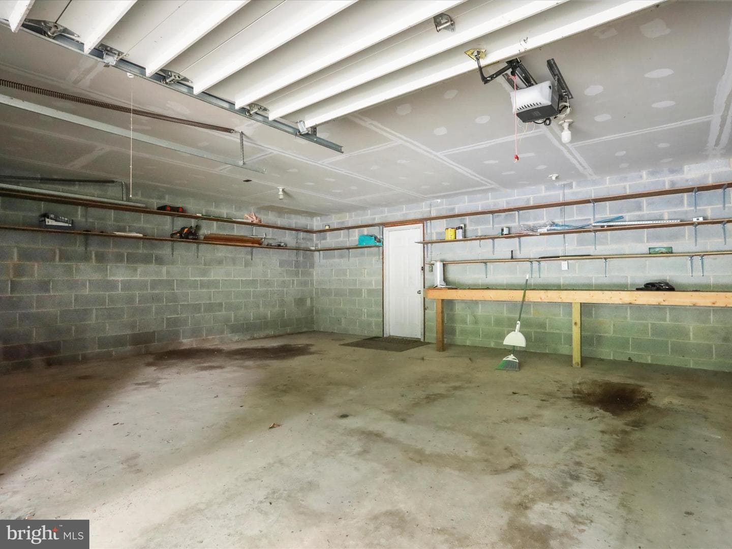 8155 Fort McCord Road photo 24