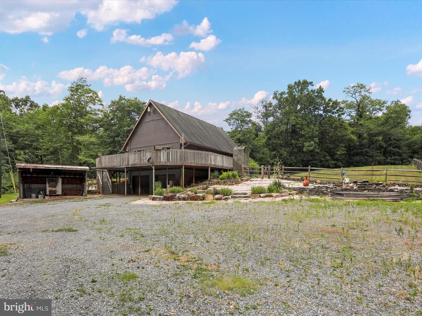 8155 Fort McCord Road photo 25