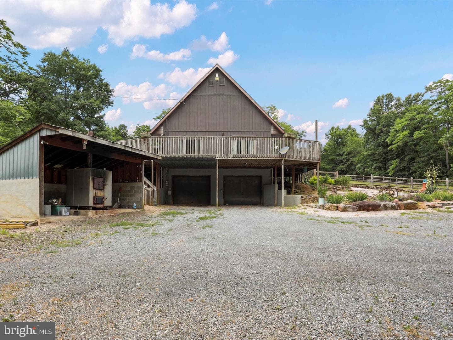 8155 Fort McCord Road photo 26