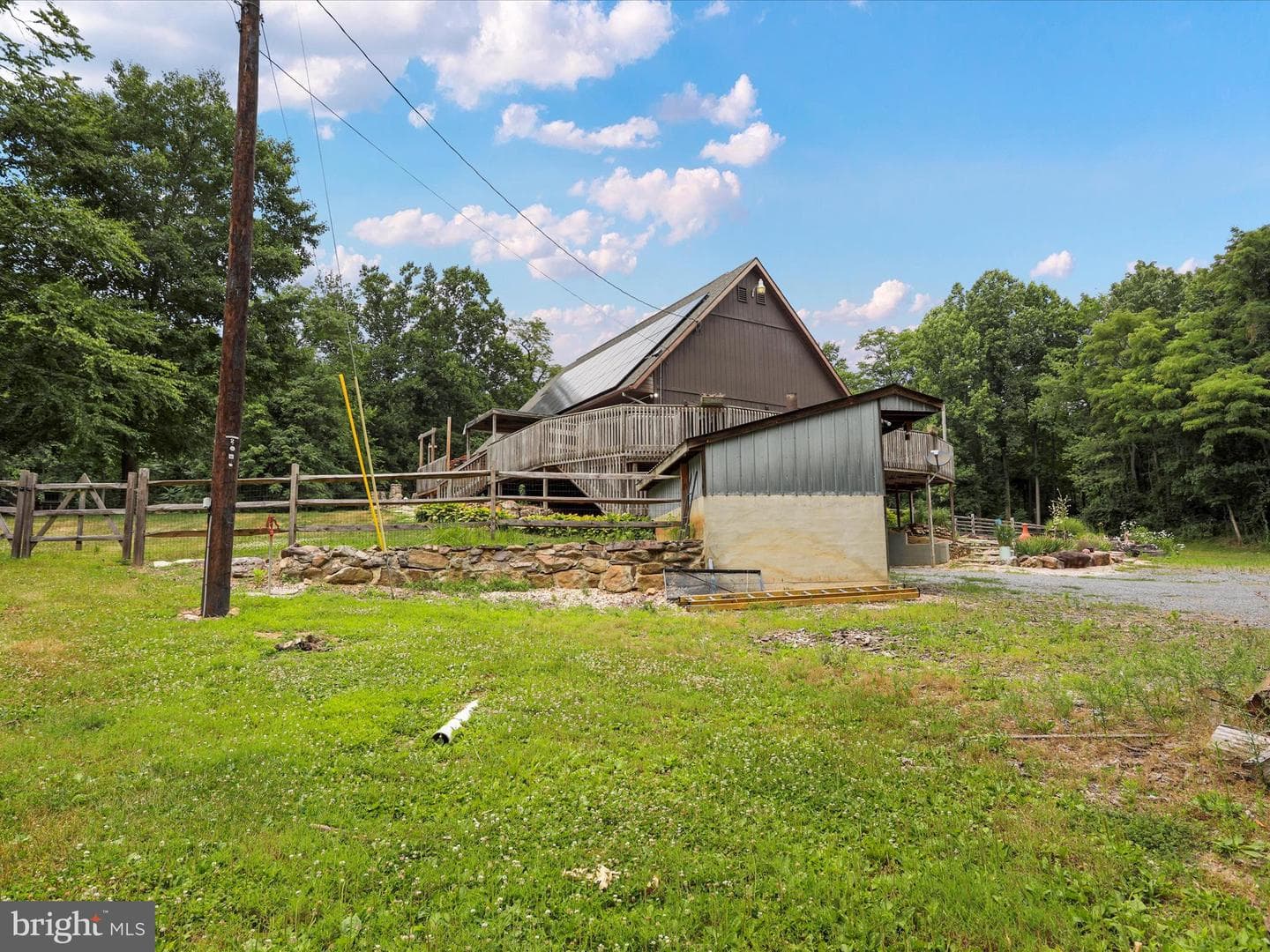 8155 Fort McCord Road photo 27