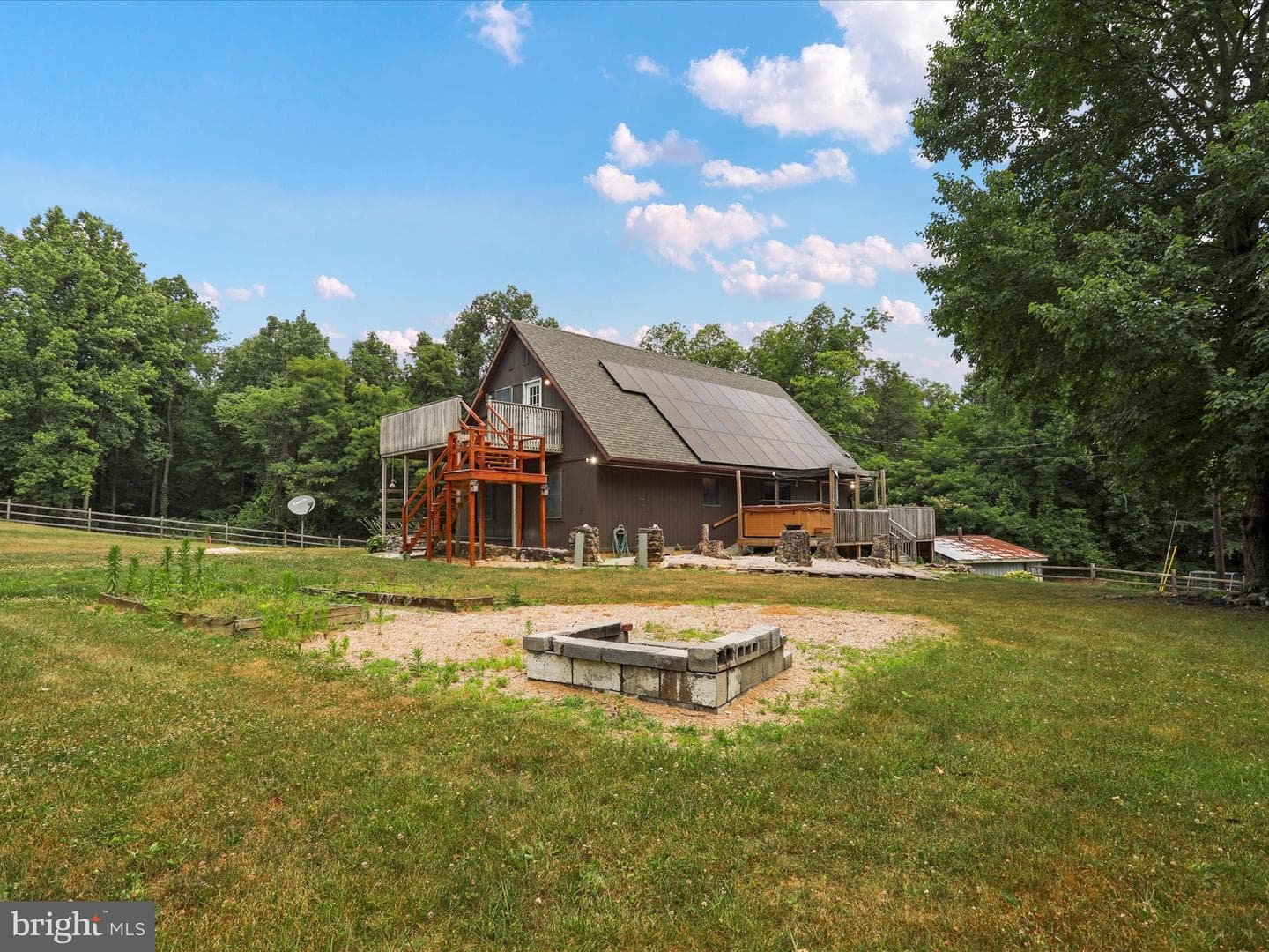 8155 Fort McCord Road photo 28