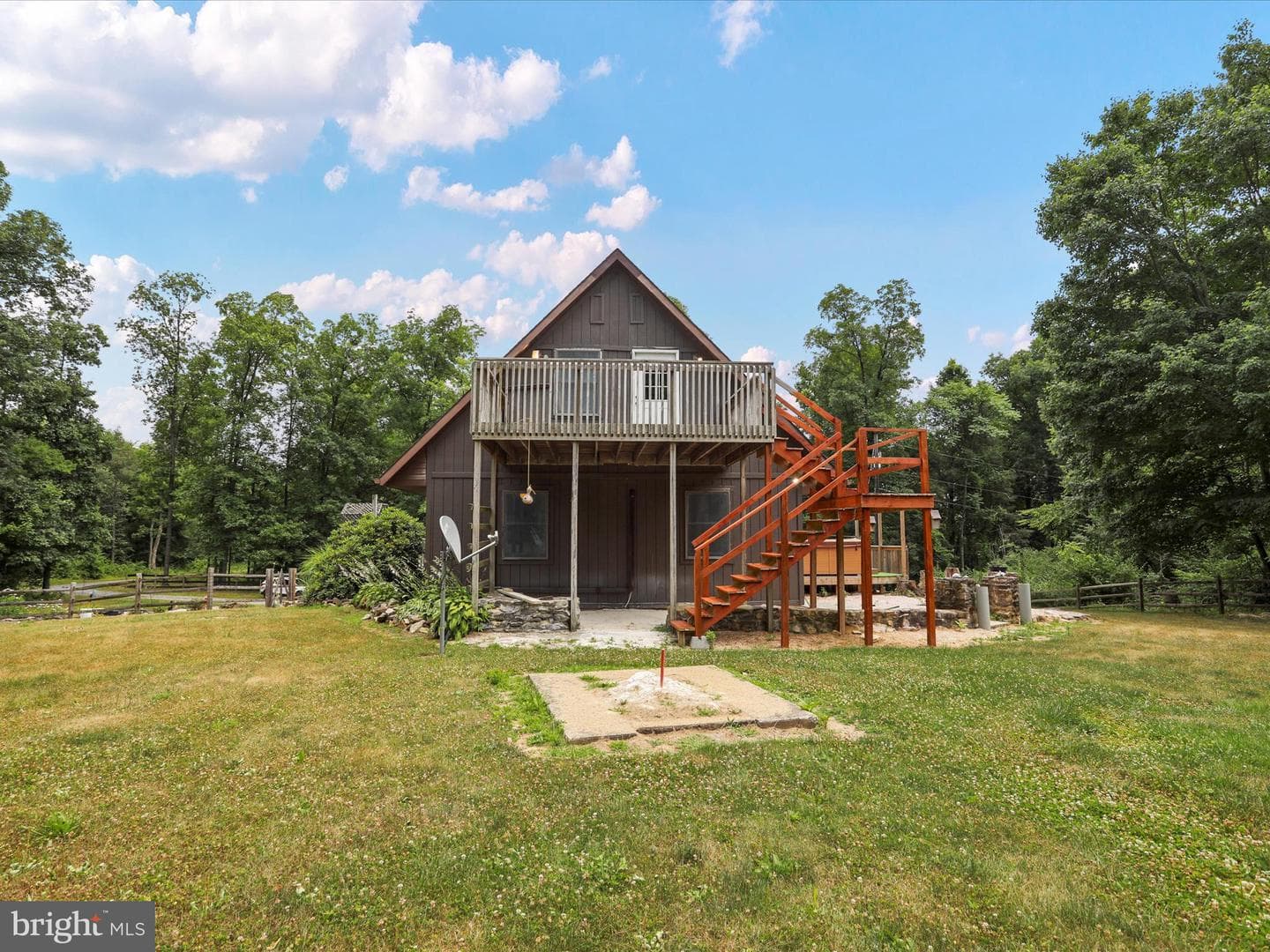 8155 Fort McCord Road photo 29