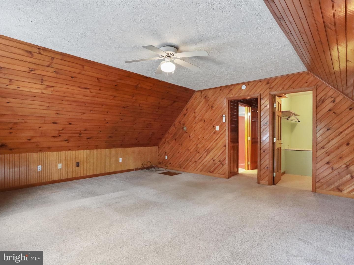 8155 Fort McCord Road photo 3