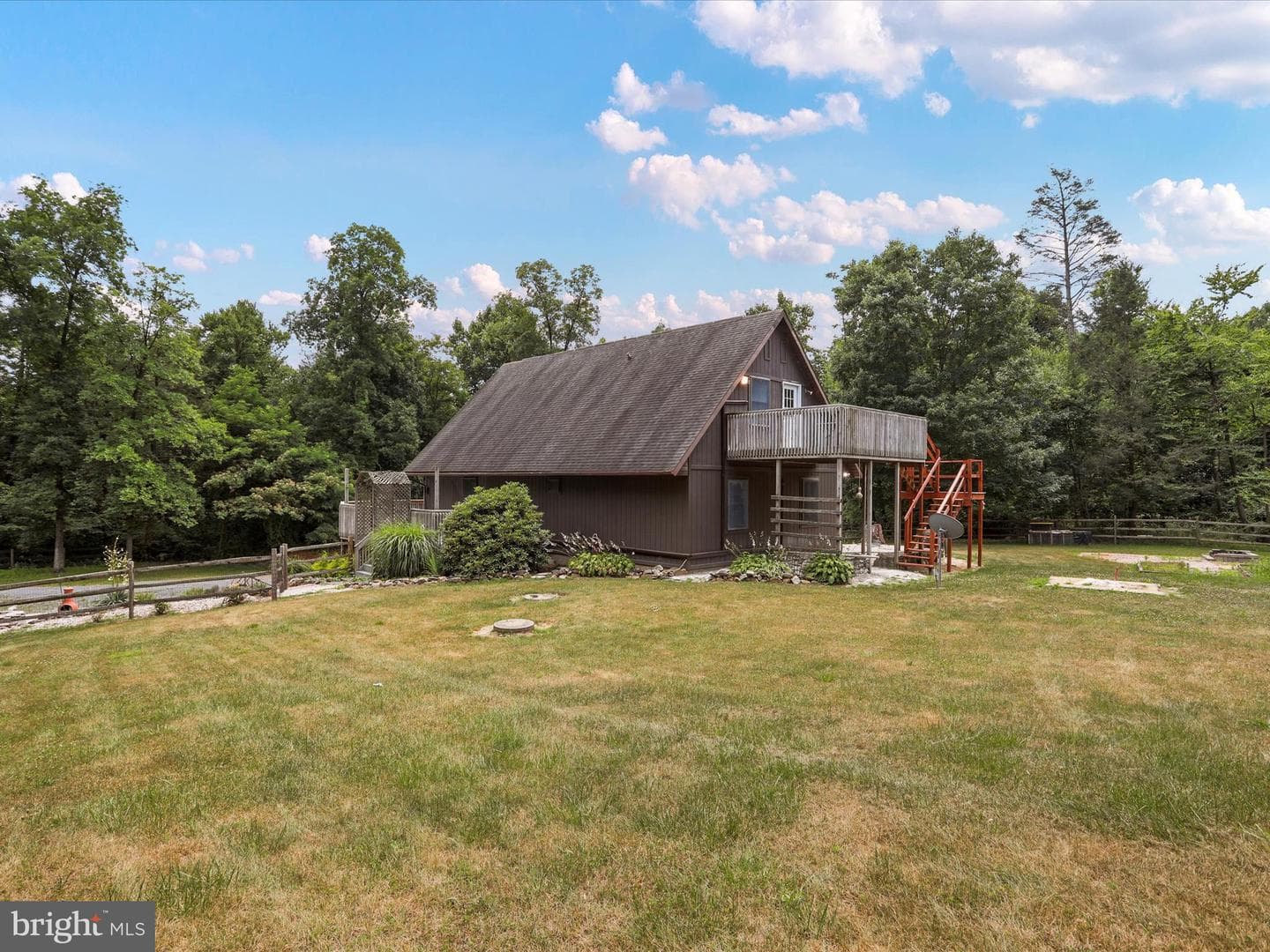 8155 Fort McCord Road photo 30