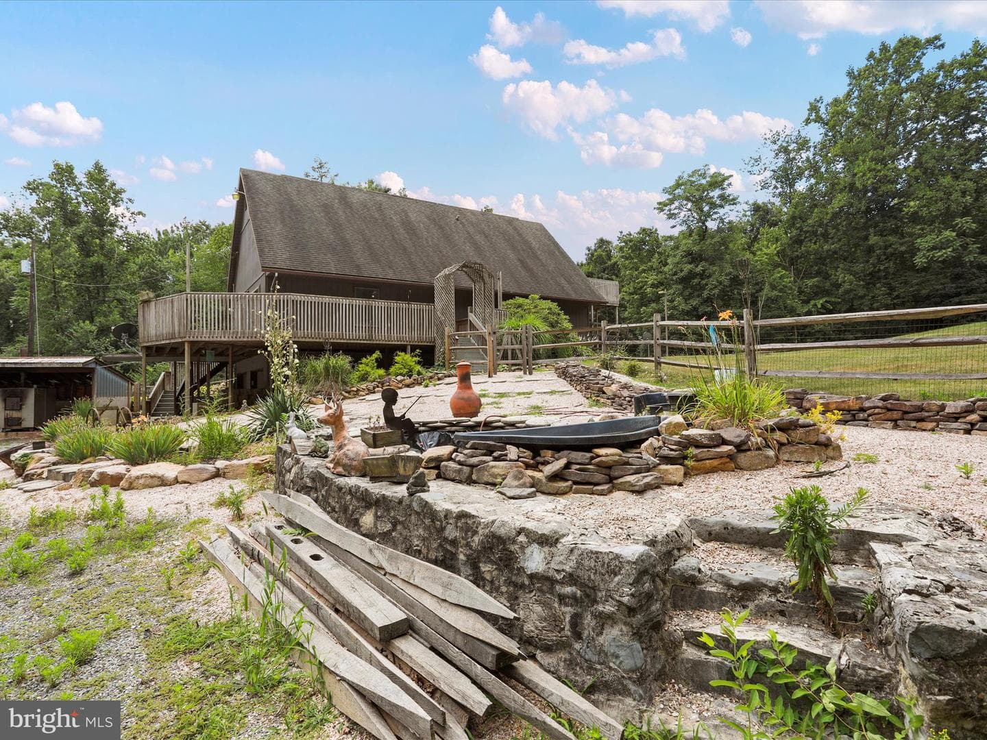 8155 Fort McCord Road photo 31