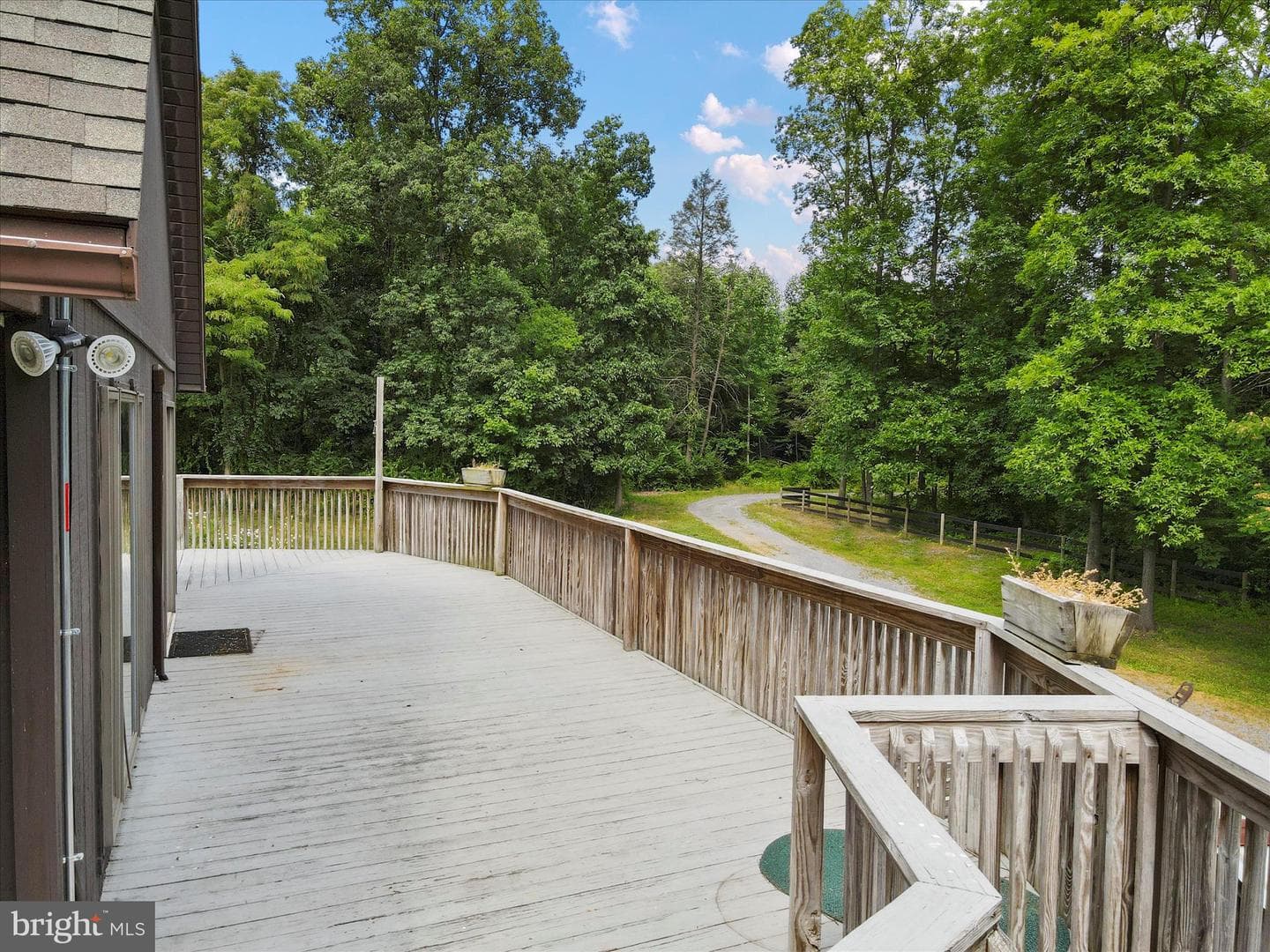 8155 Fort McCord Road photo 33
