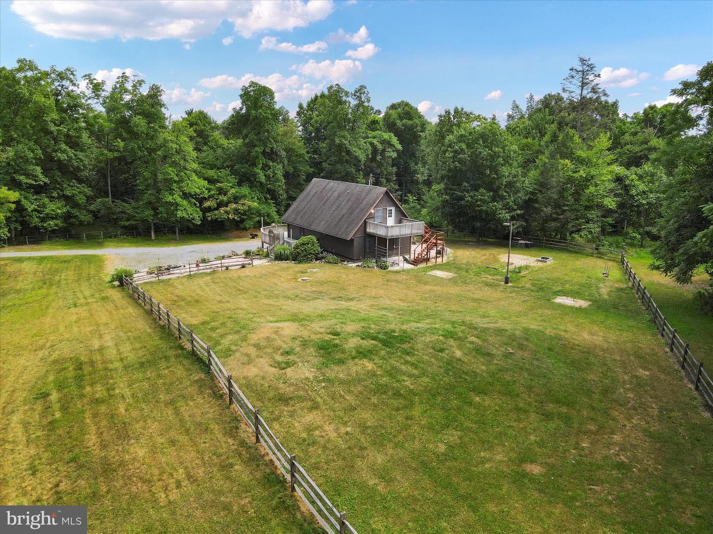 8155 Fort McCord Road photo 34