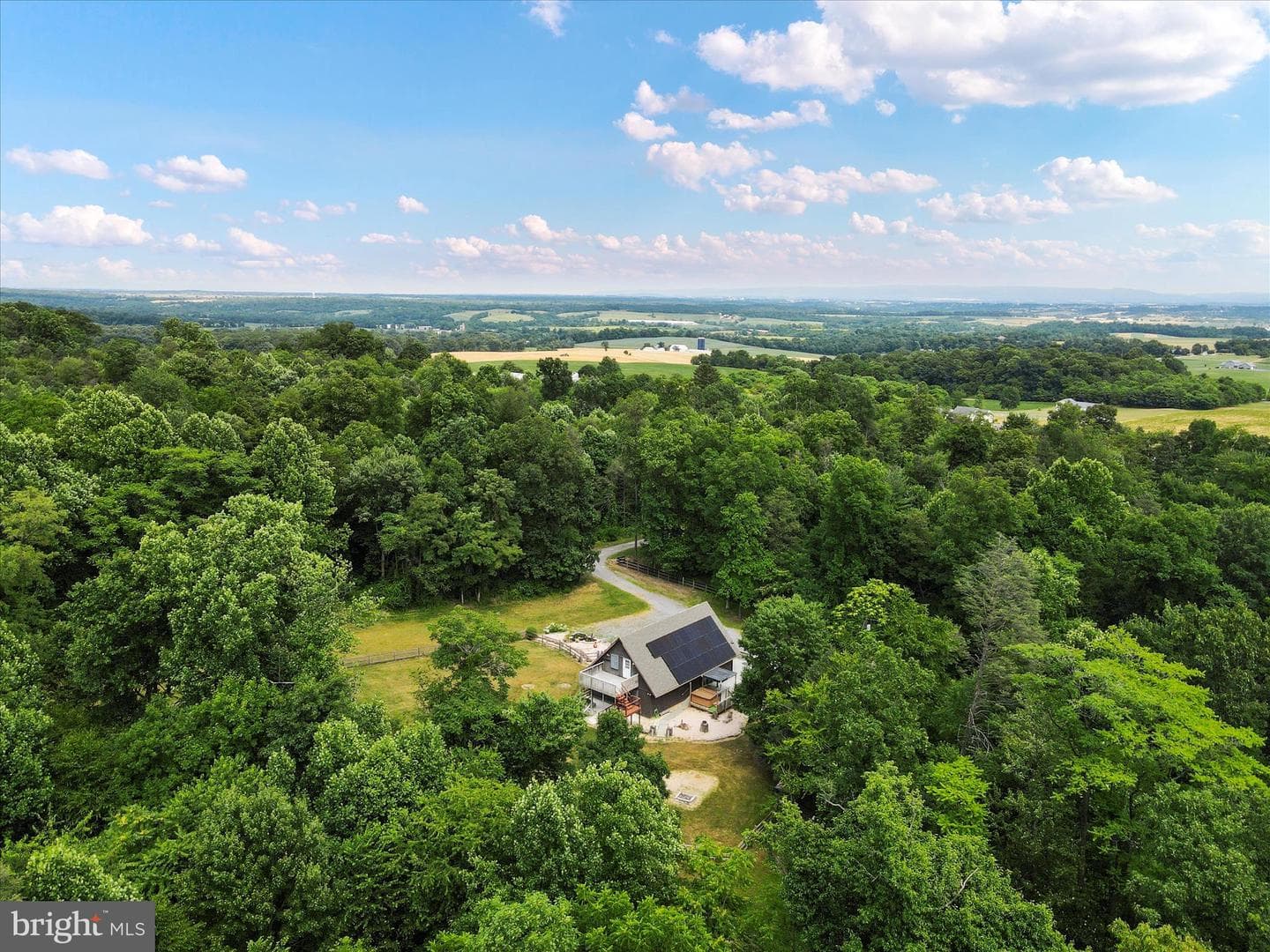 8155 Fort McCord Road photo 36