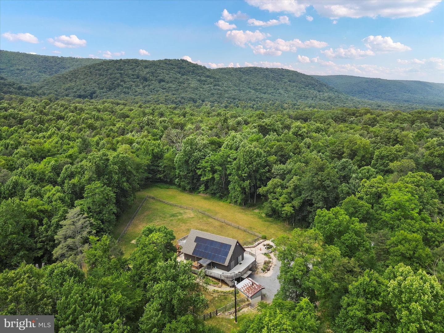 8155 Fort McCord Road photo 37