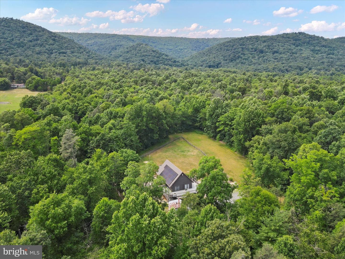 8155 Fort McCord Road photo 38