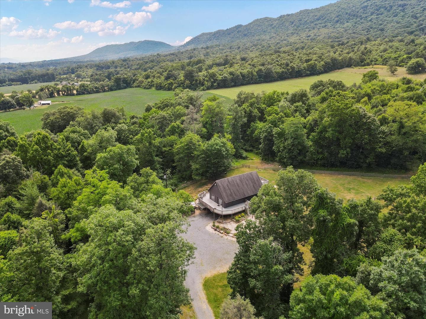 8155 Fort McCord Road photo 39