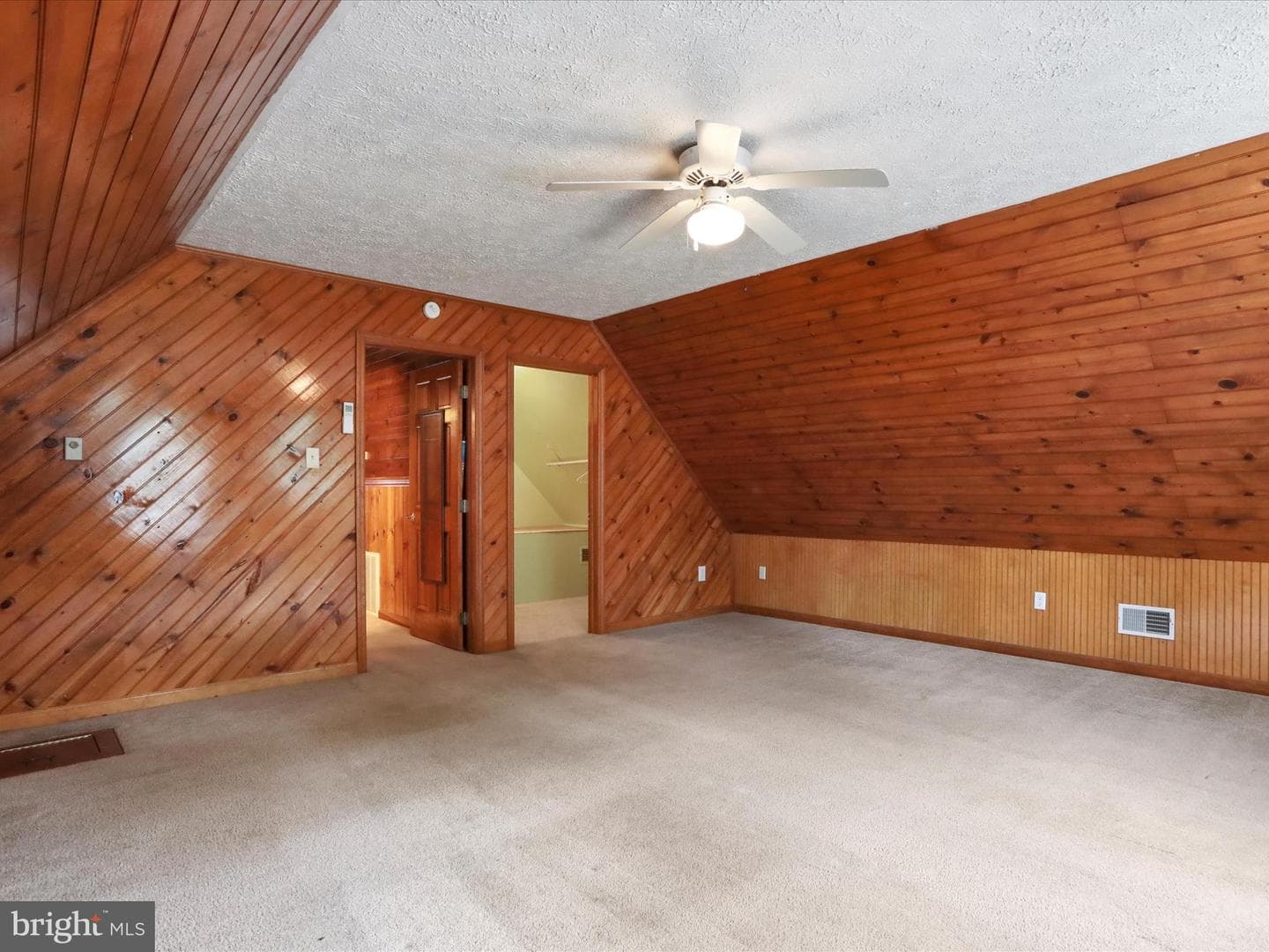 8155 Fort McCord Road photo 4