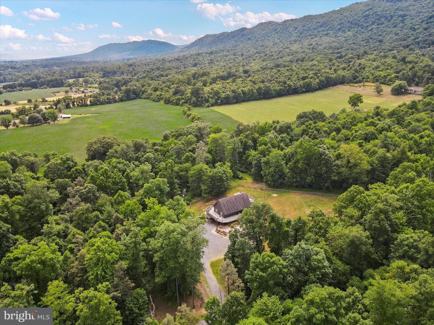8155 Fort McCord Road photo 40