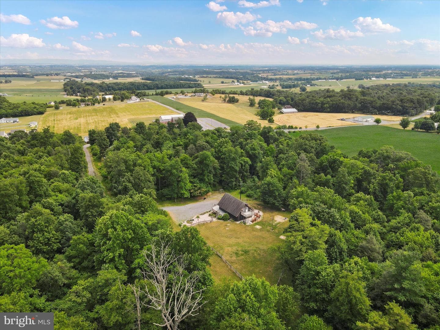 8155 Fort McCord Road photo 41