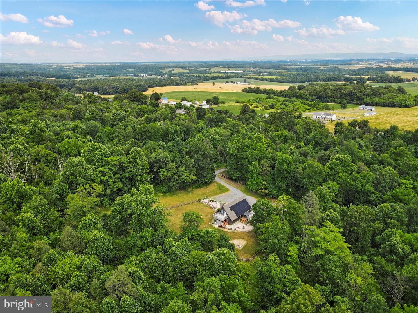 8155 Fort McCord Road photo 42