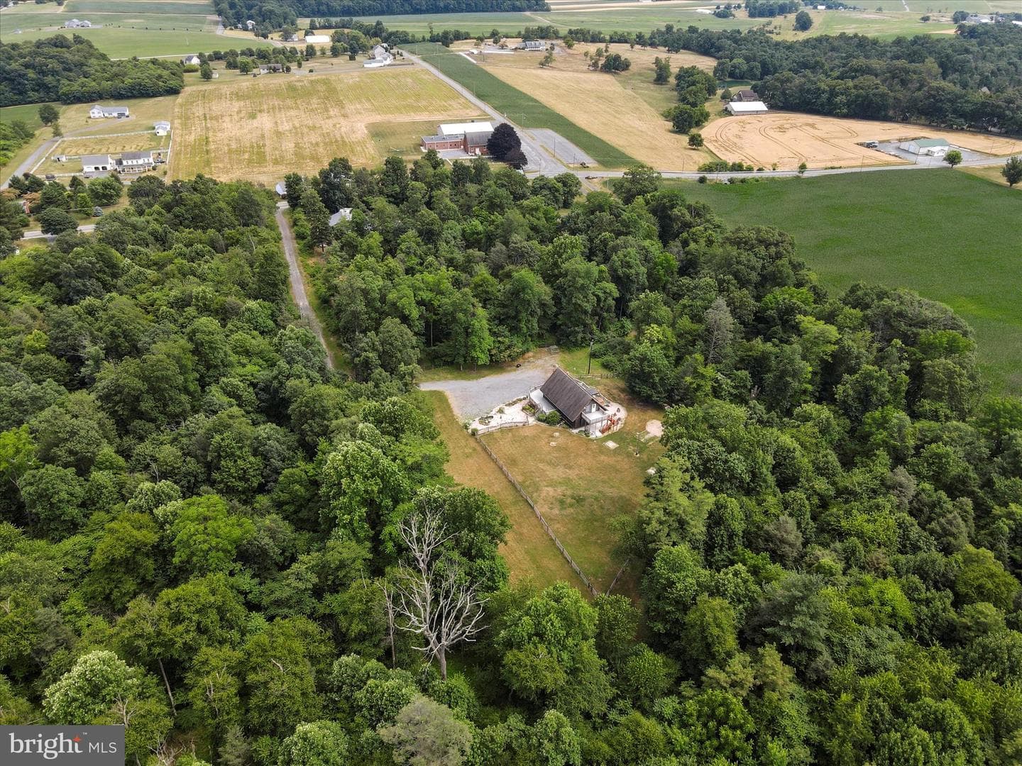 8155 Fort McCord Road photo 44