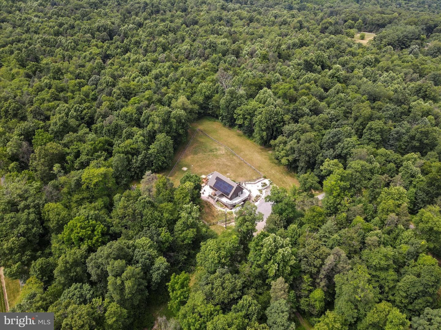 8155 Fort McCord Road photo 45