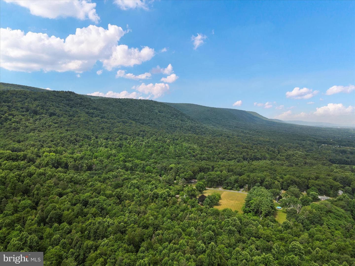 8155 Fort McCord Road photo 46