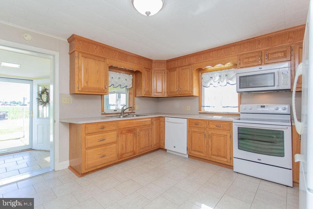 1581 Orrstown Road photo 20