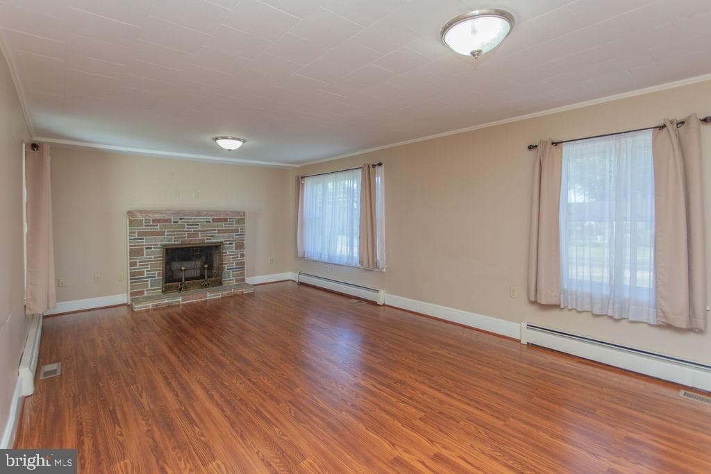 1581 Orrstown Road photo 29