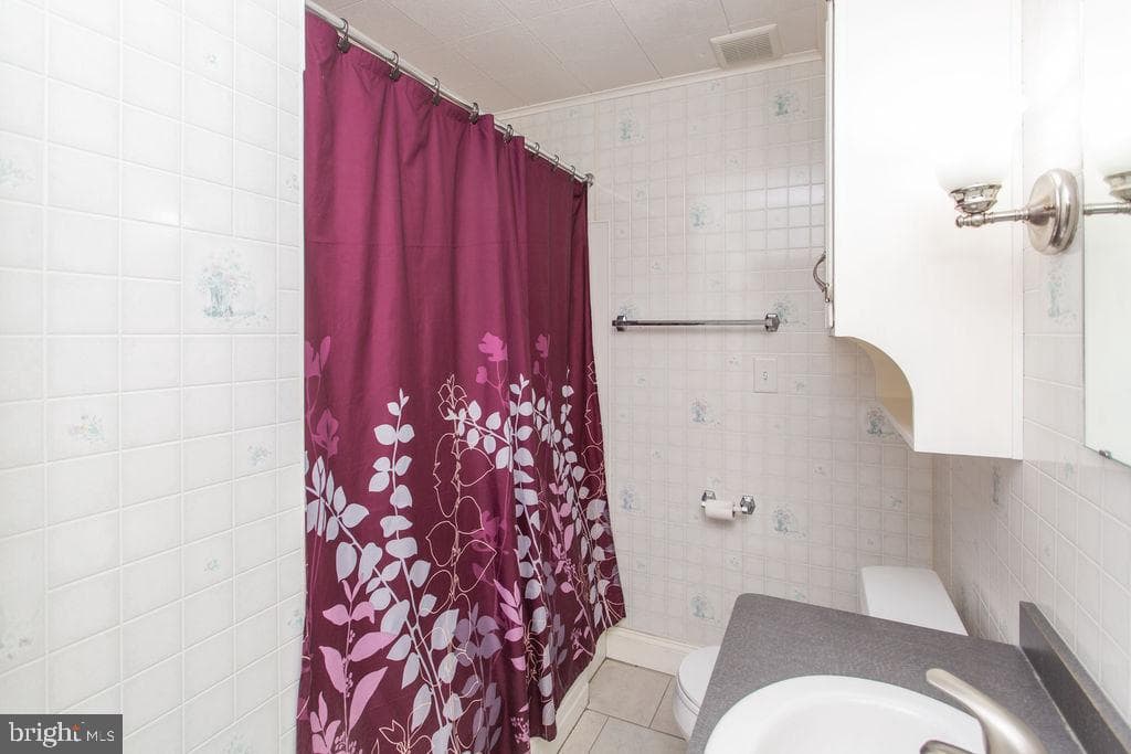 1581 Orrstown Road photo 43