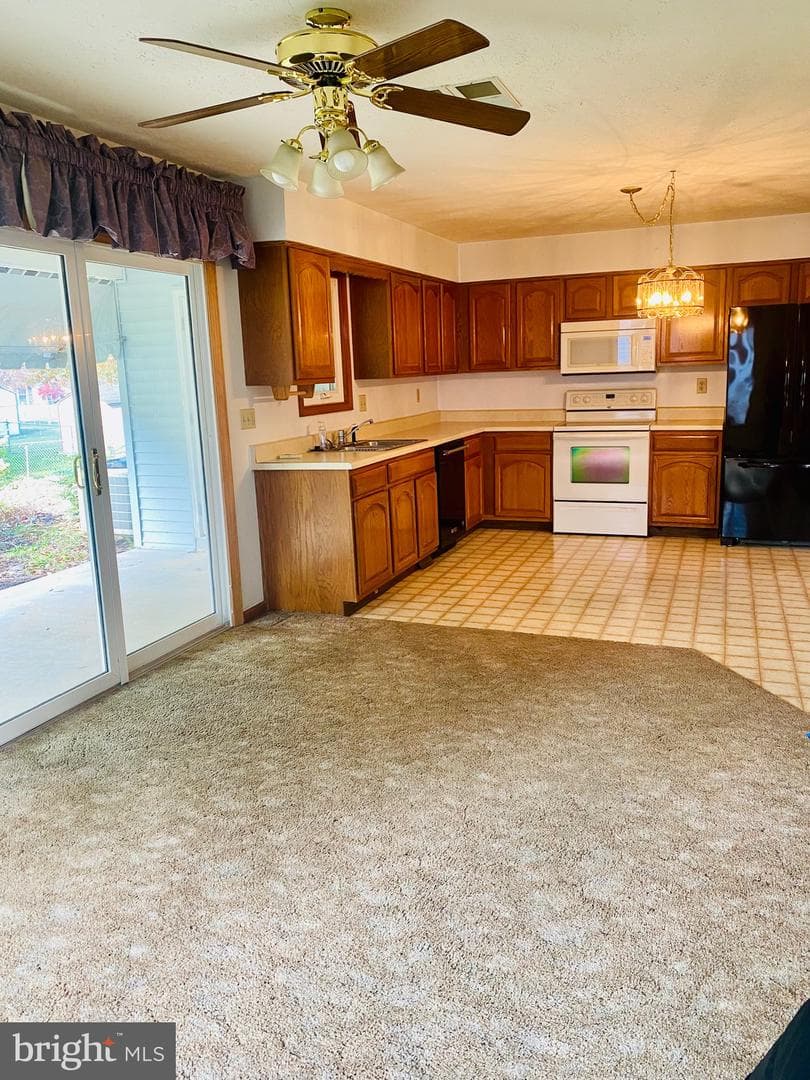 1129 Progress Road photo 10