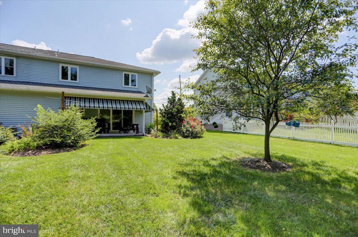 1129 Progress Road photo 28