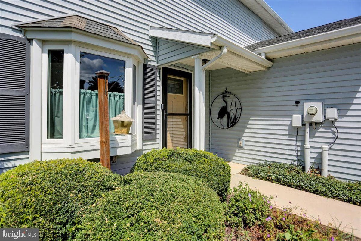 1129 Progress Road photo 3