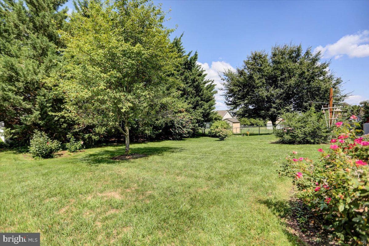 1129 Progress Road photo 30
