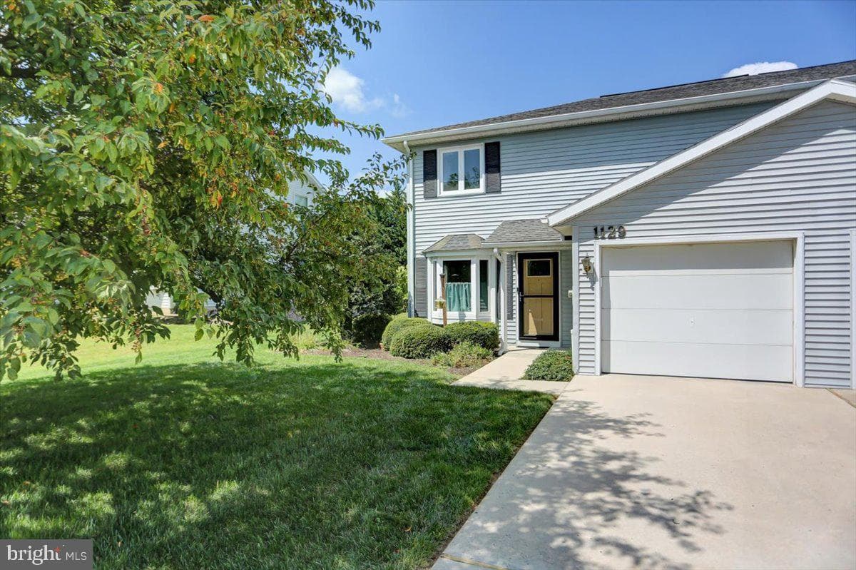 1129 Progress Road photo 32